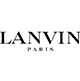 lanvin paris partenaire florian martinez photographe